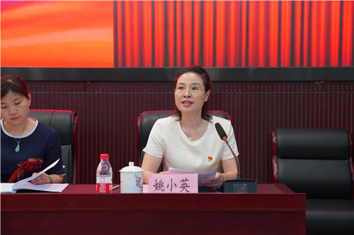 1625024025235322.jpg 图片15_副本1.jpg