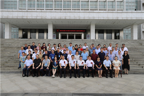 1625024067318735.jpg 图片18_副本1.jpg