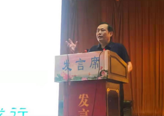 1625030643983291.jpg 微信图片_20210630103443.jpg