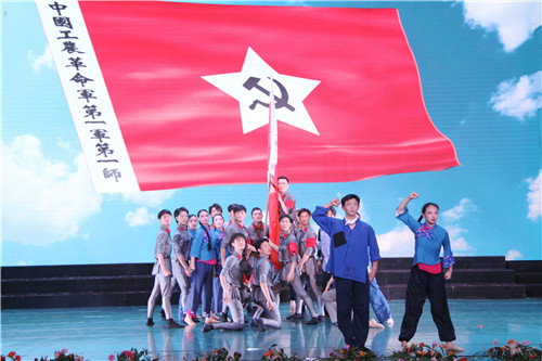 微信图片_20210630145053.jpg