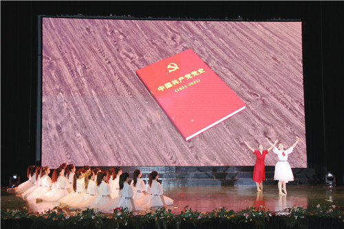 微信图片_20210630145102.jpg