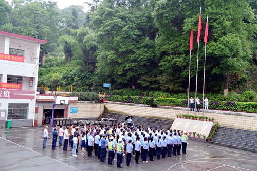 1625101775815467.jpg DSC_6508 - 副本.JPG