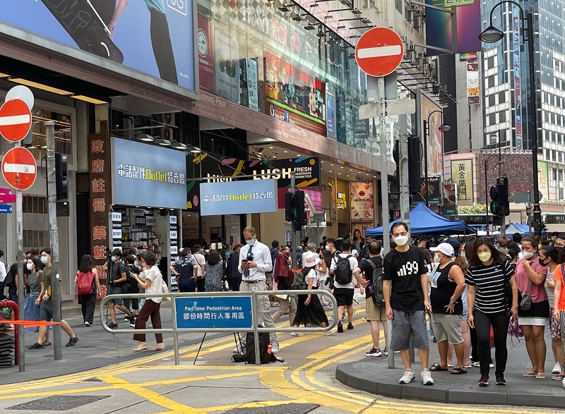 香港銅鑼灣街頭2.jpg
