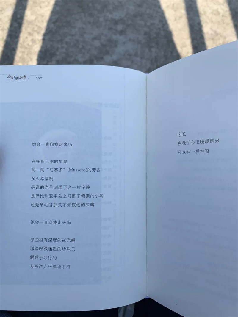 微信图片_20210701172955.jpg