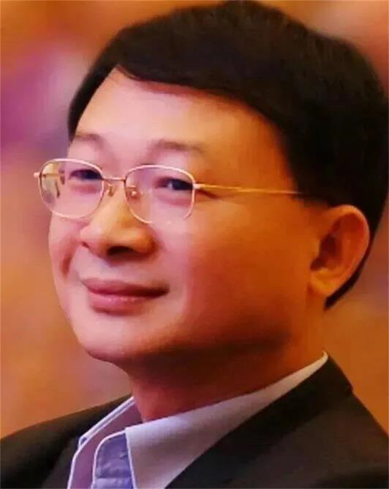 微信图片_20210701173026.jpg