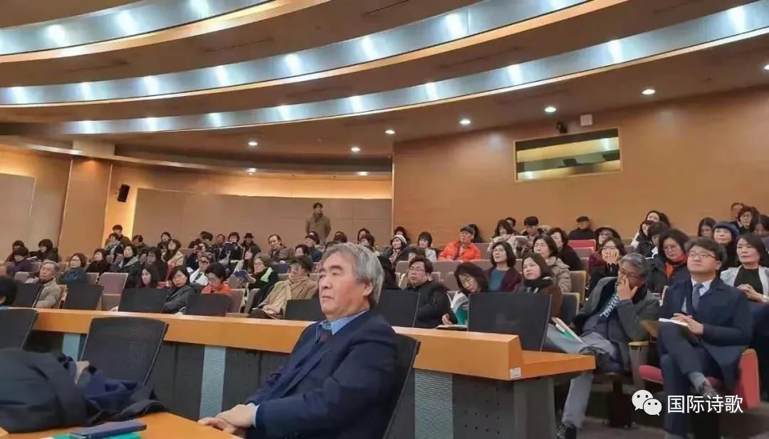 1625132755830201.jpg 微信图片_20210701174524.jpg