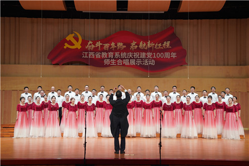 图片16.jpg