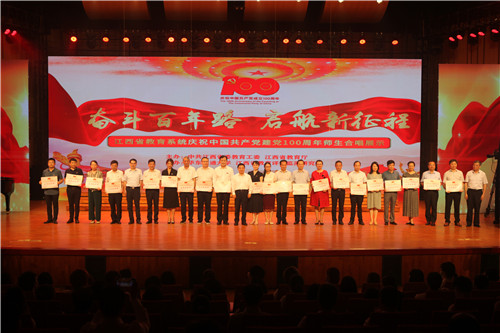 图片17.jpg