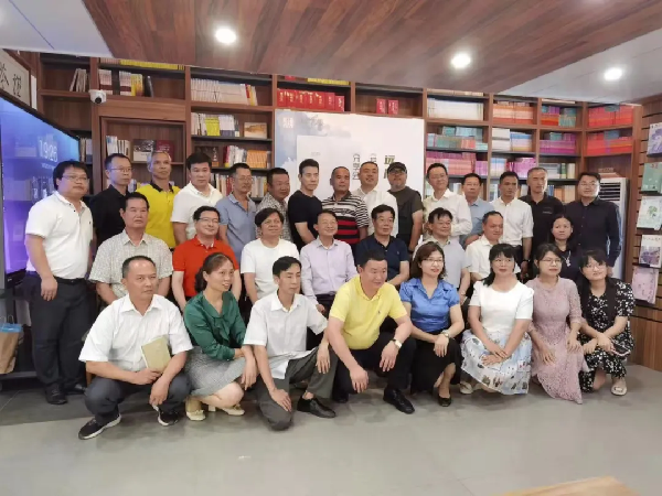 微信图片_20210701180000.png