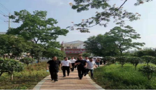图片7.png