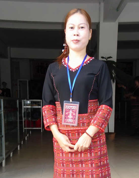 网络——符关香1.jpg