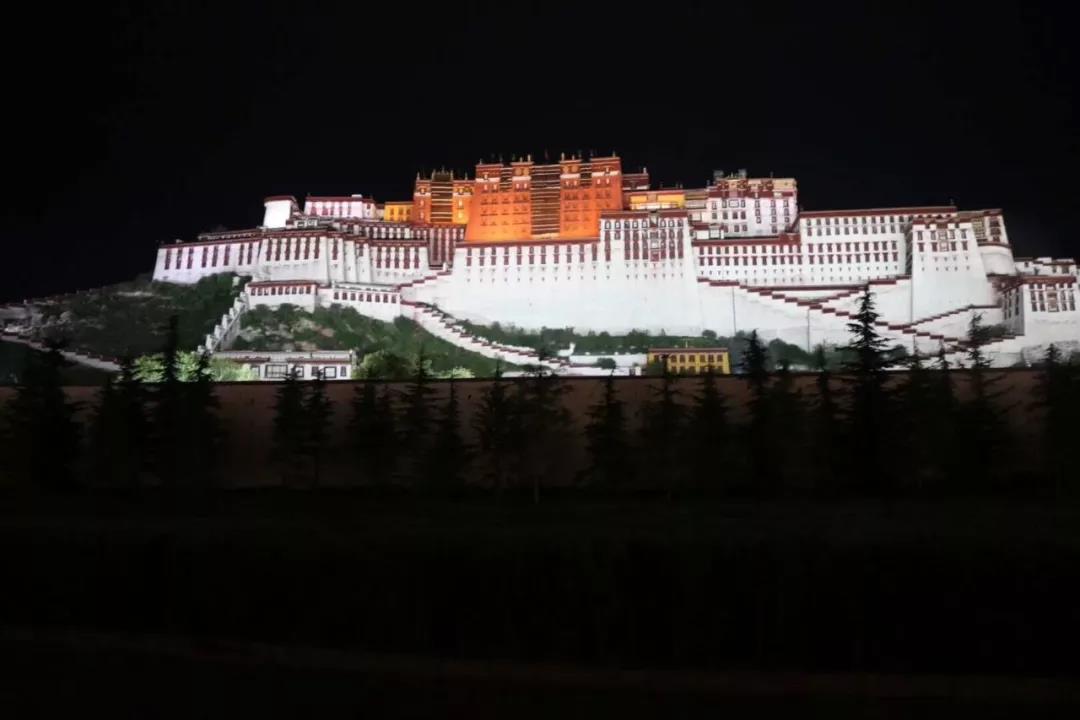 1625144541908329.jpg 微信图片_20210701210137.jpg