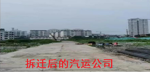 图片11.png