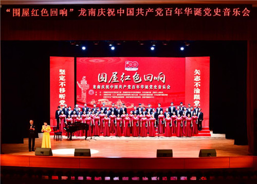 图片22_副本.jpg