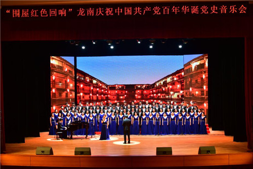 图片23_副本.jpg