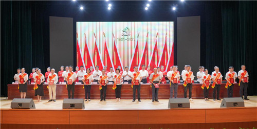 图片24_副本.jpg