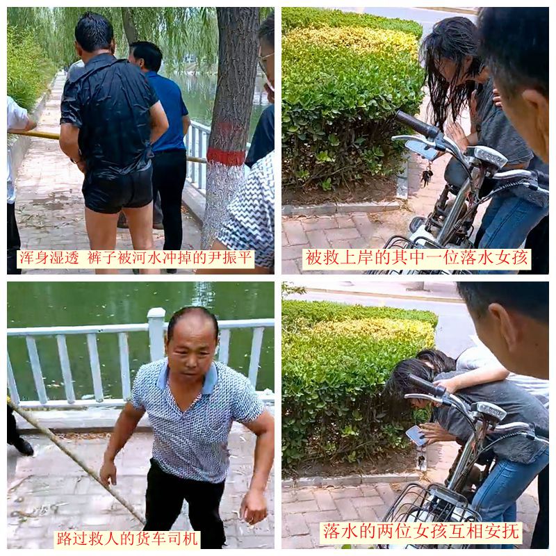 NeoImage_副本.jpg