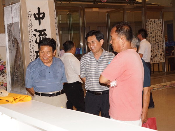 微信图片_20210703062042.jpg