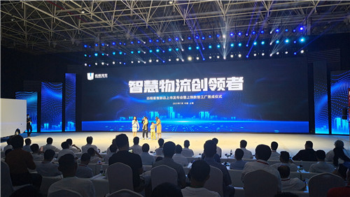 微信图片_20210703114021.jpg