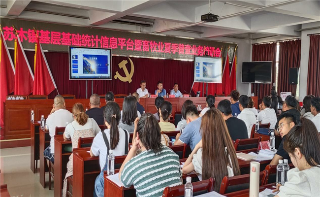 图片2_副本.png