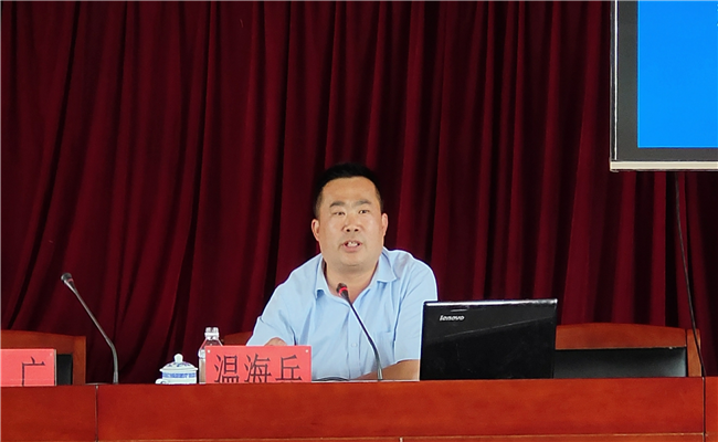 图片2_副本1.png