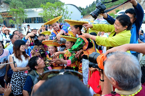 DSC_0143 - 副本.JPG