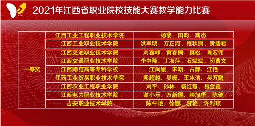1625572210589261.jpg 图片1_副本.jpg