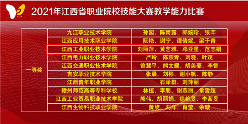 1625572226990830.jpg 图片3_副本.jpg