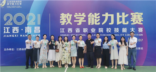 1625572241232491.jpg 图片7_副本.jpg