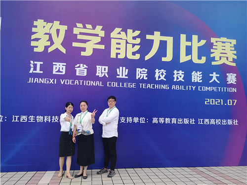 1625572258908235.jpg 图片5_副本.jpg