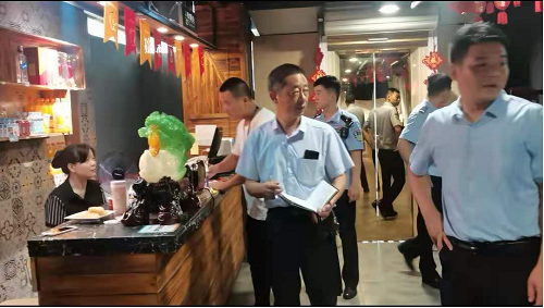 图片1.png