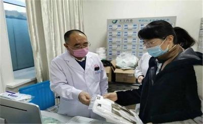 t017903481c76c46c7b_副本.jpg