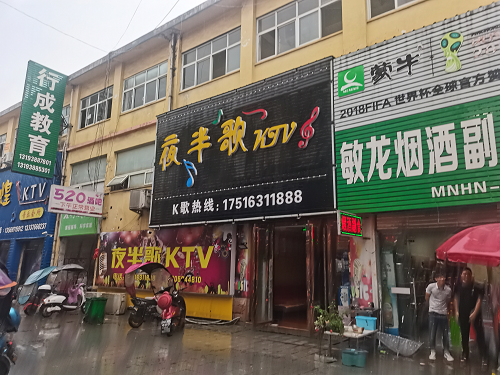 图片1.png