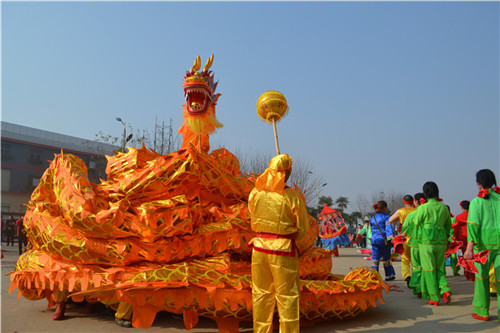 大年初一舞龙_副本_副本.jpg