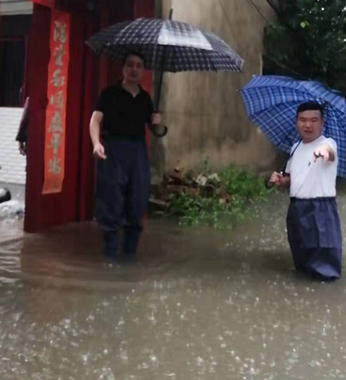 图片5.png
