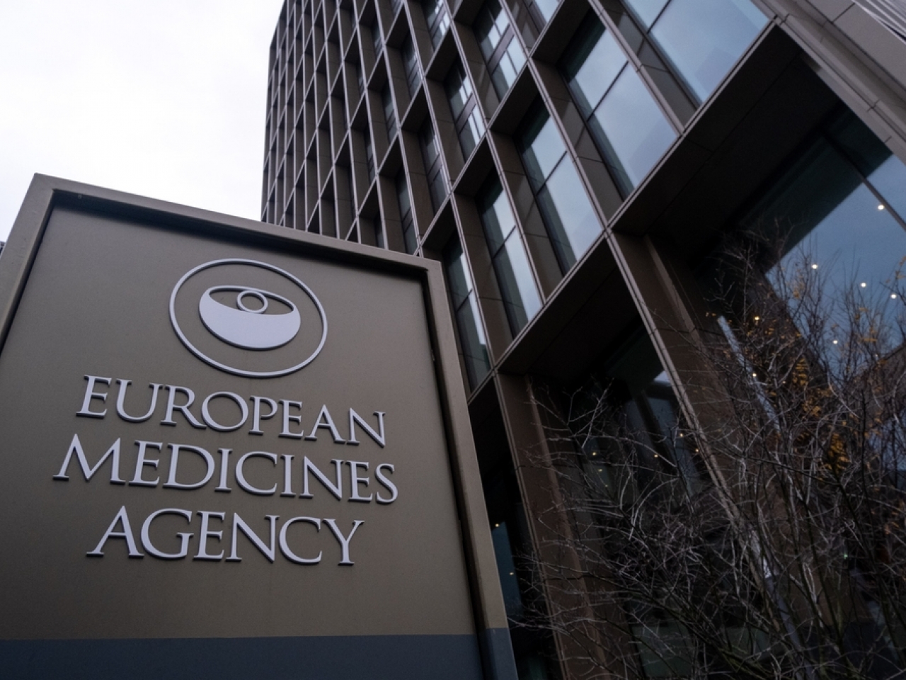 歐洲藥管局強調，接種的好處仍然大於風險。（Shutterstock）.jpg