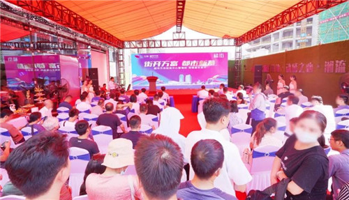 QQ浏览器截图20210710180036.jpg