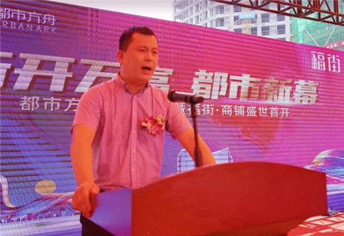 QQ浏览器截图20210710180054.jpg
