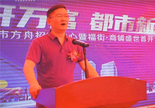 QQ浏览器截图20210710180315.jpg