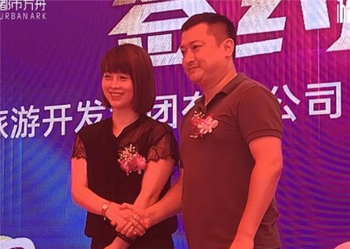 QQ浏览器截图20210710180511.jpg