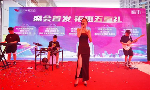 QQ浏览器截图20210710180705.jpg
