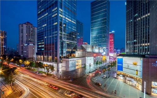 QQ浏览器截图20210710180750.jpg