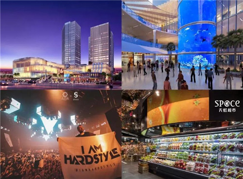 QQ浏览器截图20210710180827.jpg