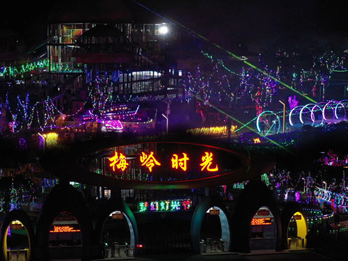 1625940378996618.jpg 11_副本.jpg