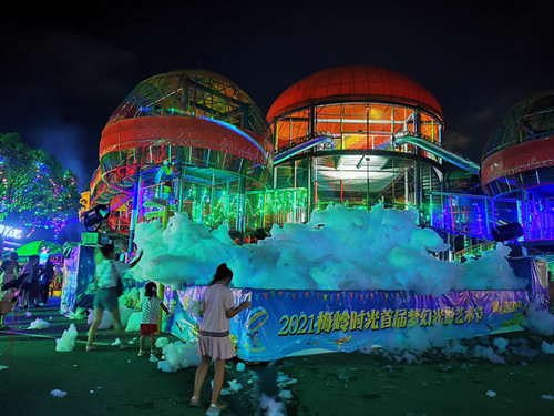 1625940417777706.jpg 微信图片_20210711003305_副本.jpg