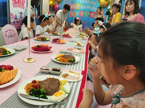 1625940429413555.jpg 微信图片_20210711003105_副本.jpg