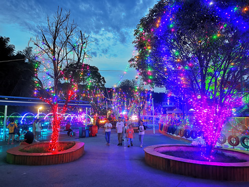 1625940446847596.jpg 微信图片_20210711003350_副本.jpg