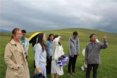微信图片_20210711182913_副本.jpg