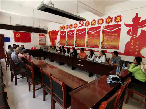 微信图片_20210711182904_副本.jpg