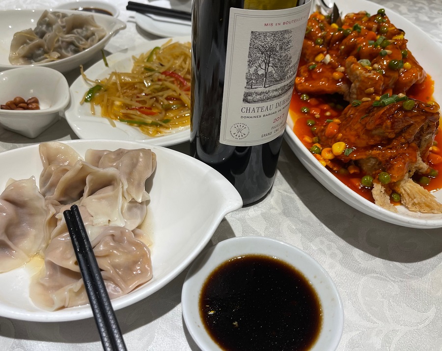 WeChat 圖片_20210711231025.jpg